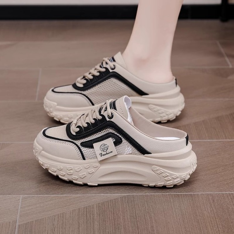Zapatillas de verano para muje - Outdoor Sport With Sticks reseña y precio