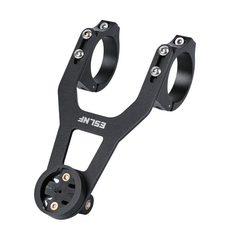 ESLNF-soporte para cronómetro  - Outdoor Sport Gear reseña y precio