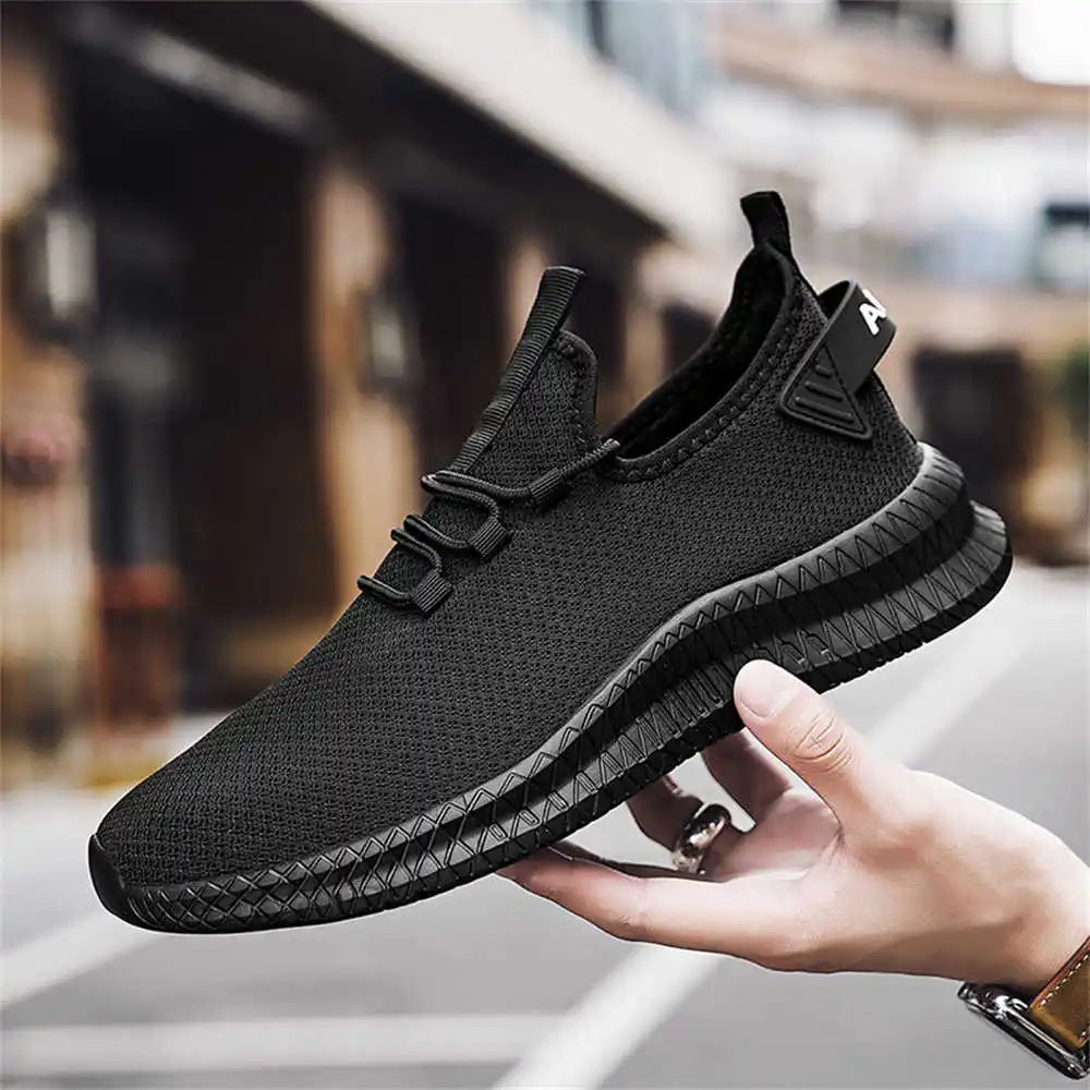 Zapatillas de deporte Tenni de - Outdoor Sport Name reseña y precio