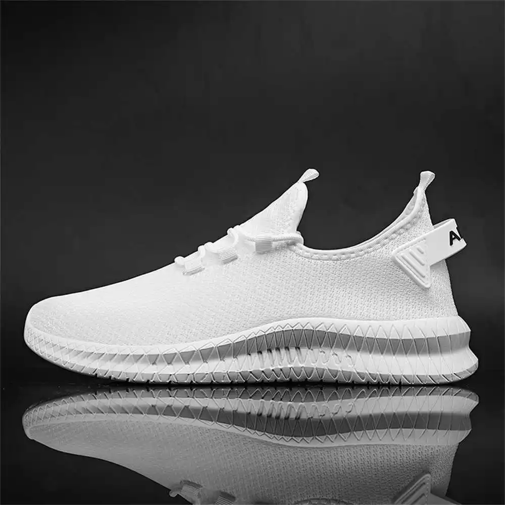 Zapatillas de deporte Tenni de - Outdoor Sport Name reseña y precio