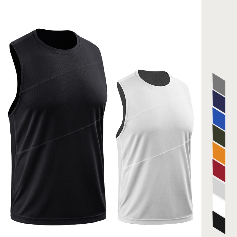 Camisetas para correr al aire  - Outdoor Sport Gym reseña y precio