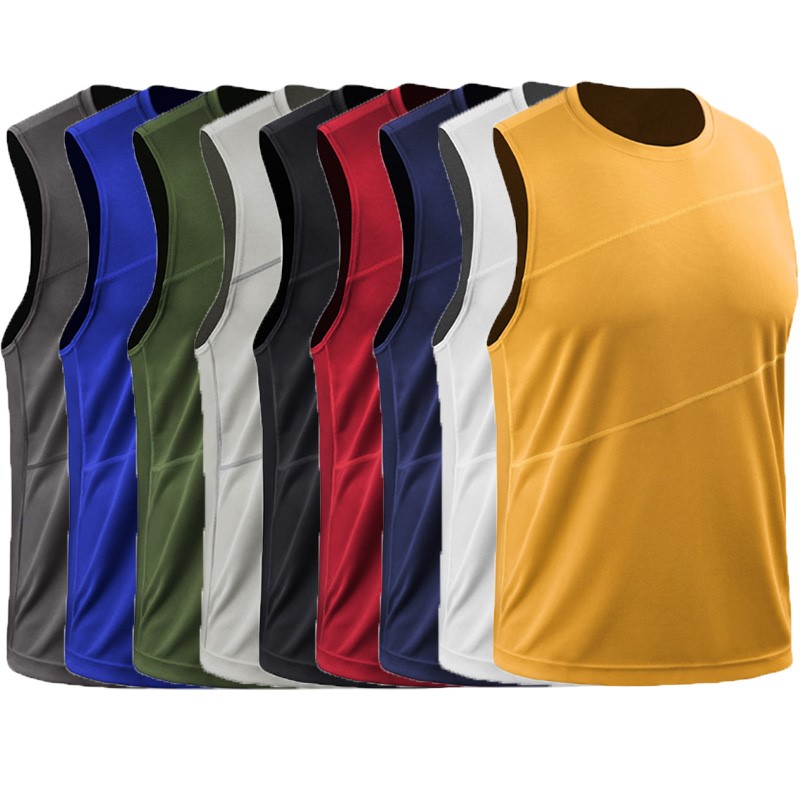 Camisetas para correr al aire  - Outdoor Sport Gym reseña y precio