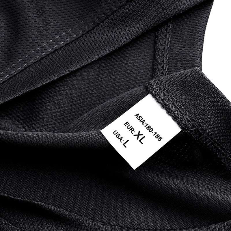 Camisetas para correr al aire  - Outdoor Sport Gym reseña y precio