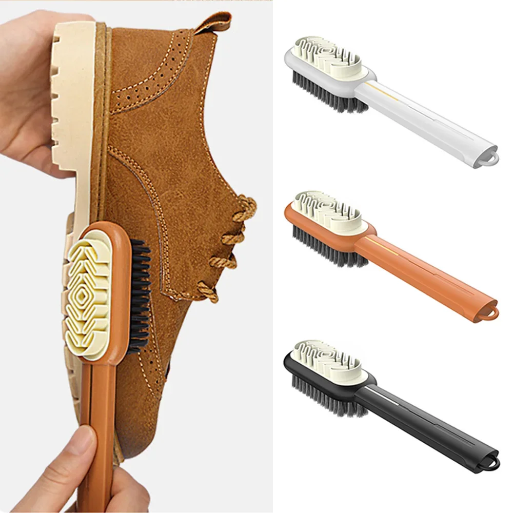 1 ud. Cepillo limpiador de gam - Brushing Boot Horse reseña y precio