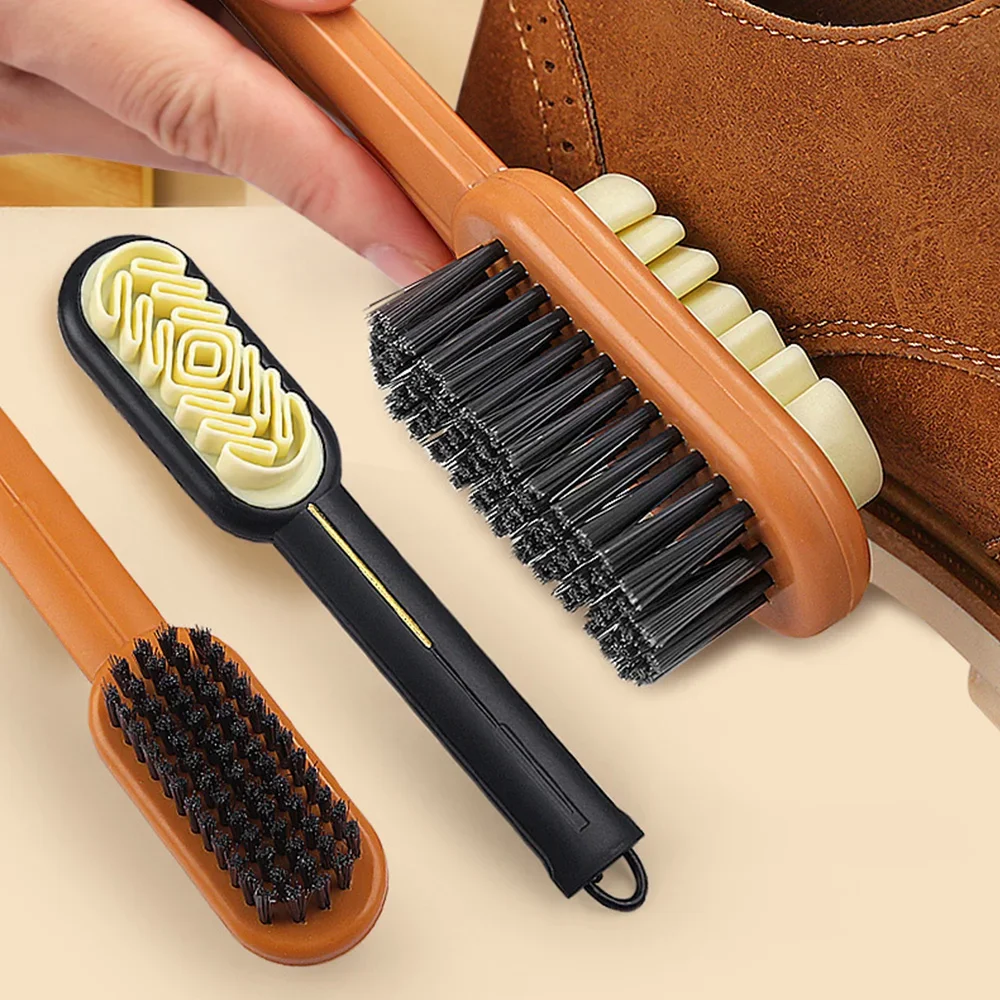 1 ud. Cepillo limpiador de gam - Brushing Boot Horse reseña y precio