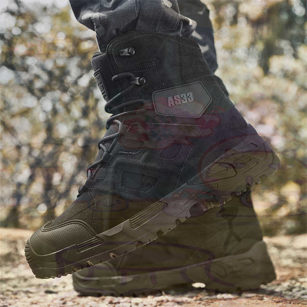 Zapatillas de deporte para hom - Outdoor Sport Name reseña y precio