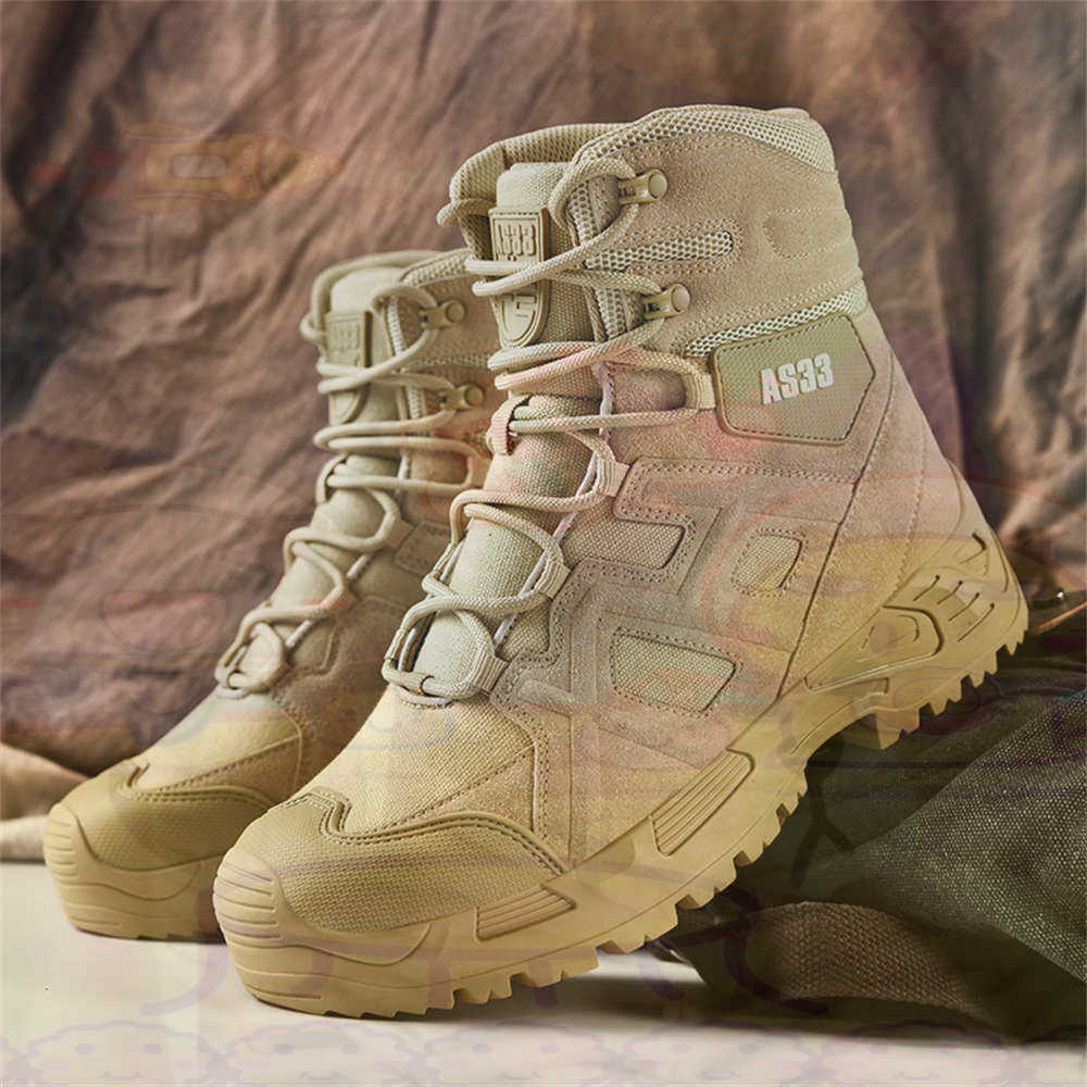 Zapatillas de deporte para hom - Outdoor Sport Name reseña y precio