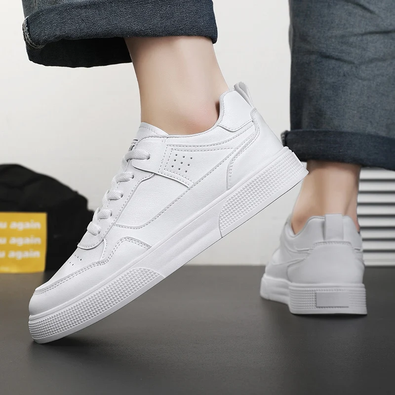Zapatos informales de cuero pa - Outdoor Sport With Sticks reseña y precio