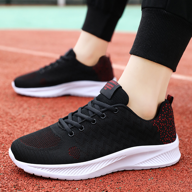 Zapatillas Deportivas para Hom - Outdoor Sport With Sticks reseña y precio