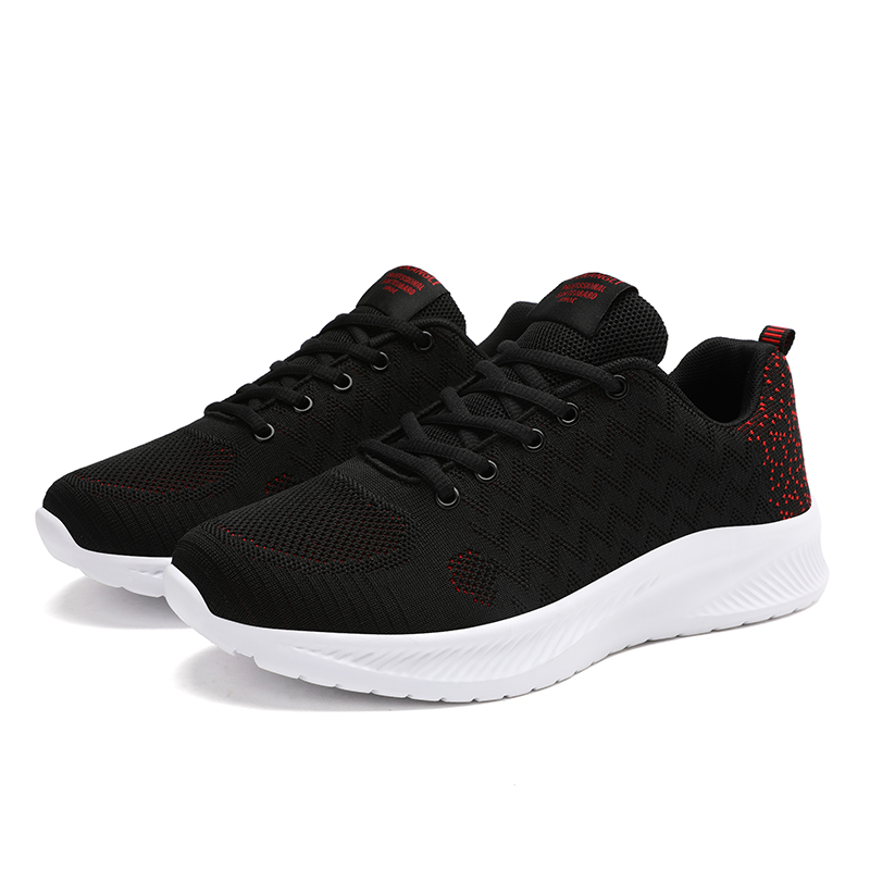 Zapatillas Deportivas para Hom - Outdoor Sport With Sticks reseña y precio