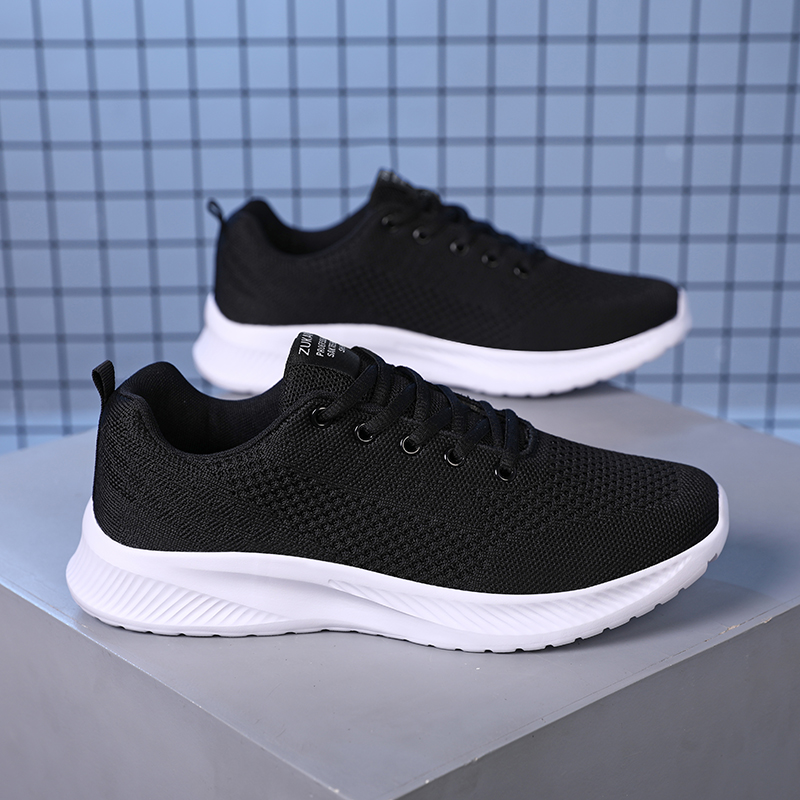 Zapatillas Deportivas para Hom - Outdoor Sport With Sticks reseña y precio