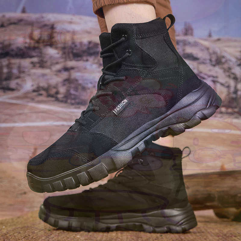 Sin tacón, zapatos de verano t - Outdoor Sport Name reseña y precio