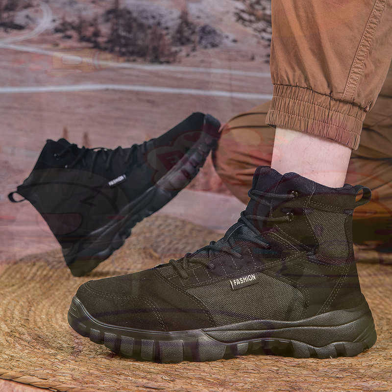 Sin tacón, zapatos de verano t - Outdoor Sport Name reseña y precio