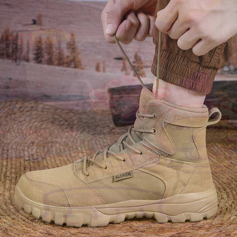 Sin tacón, zapatos de verano t - Outdoor Sport Name reseña y precio