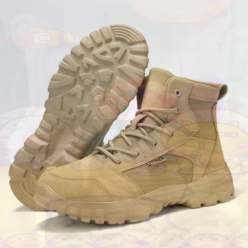 Sin tacón, zapatos de verano t - Outdoor Sport Name reseña y precio
