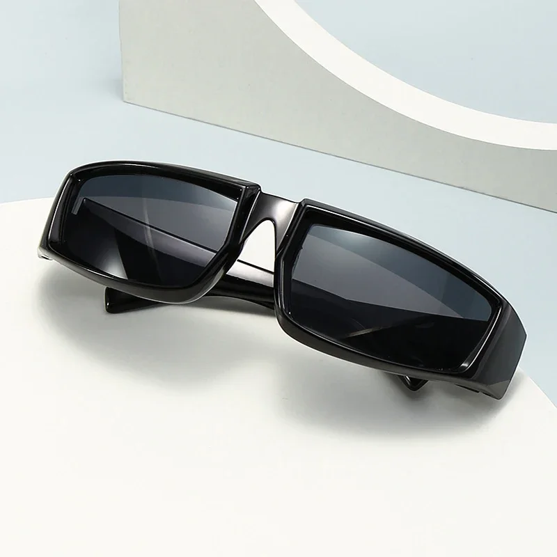 Gafas Protectoras Populares Y2 - Outdoor Sport Gear reseña y precio