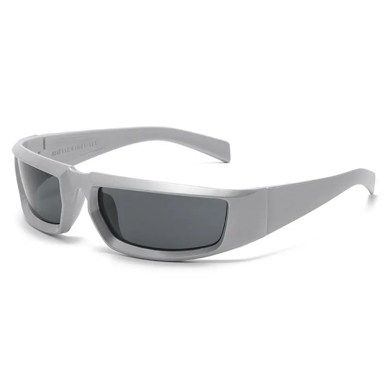 Gafas Protectoras Populares Y2 - Outdoor Sport Gear reseña y precio