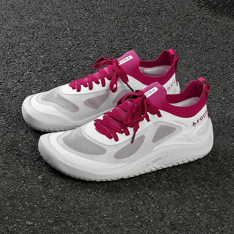 Nueva tendencia, zapatillas pa - Outdoor Sport With Sticks reseña y precio