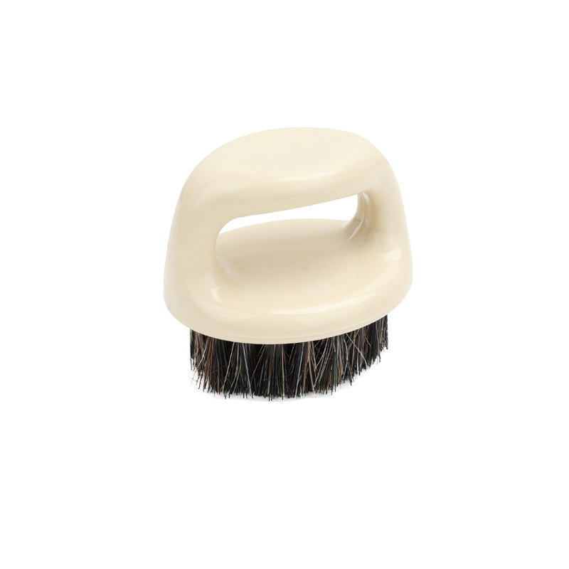 Cepillo de crin duradero para  - Brushing Boot Horse reseña y precio