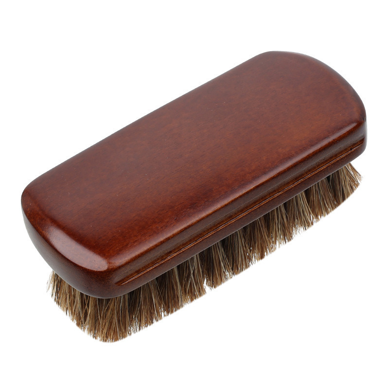 Cepillo de crin duradero para  - Brushing Boot Horse reseña y precio