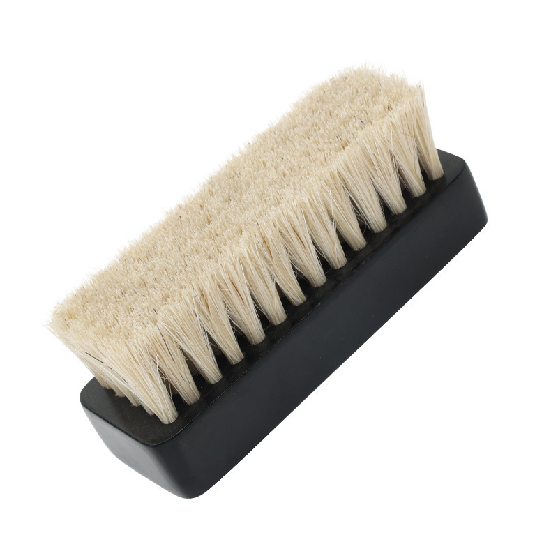 Cepillo de crin duradero para  - Brushing Boot Horse reseña y precio