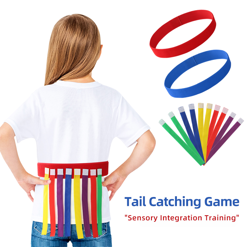 Juego divertido al aire libre  - Outdoor Sport Games For Kids reseña y precio