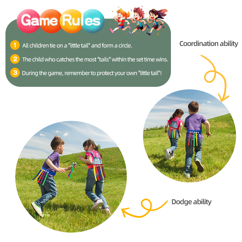 Juego divertido al aire libre  - Outdoor Sport Games For Kids reseña y precio