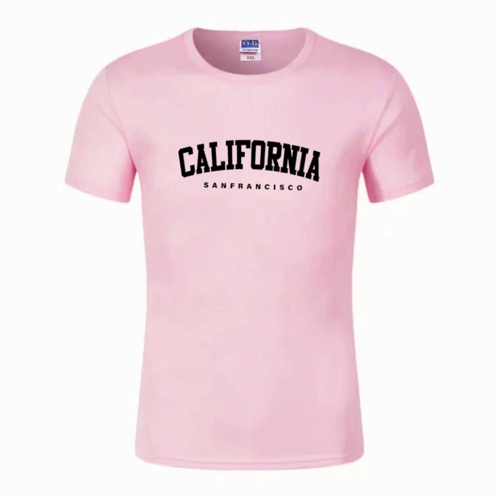 Camiseta Deportiva de Secado R - Outdoor Sport Gym reseña y precio