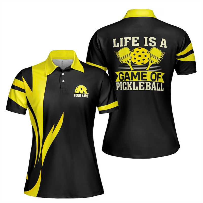 Summer Outdoor Sport Picklebal - Outdoor Sport Name reseña y precio