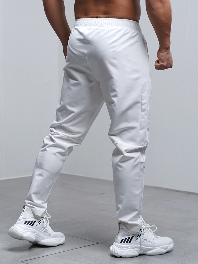 Pantalones Deportivos para Hom - Outdoor Sport Waterproof Pants reseña y precio