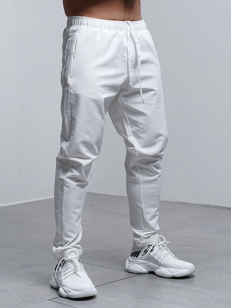 Pantalones Deportivos para Hom - Outdoor Sport Waterproof Pants reseña y precio