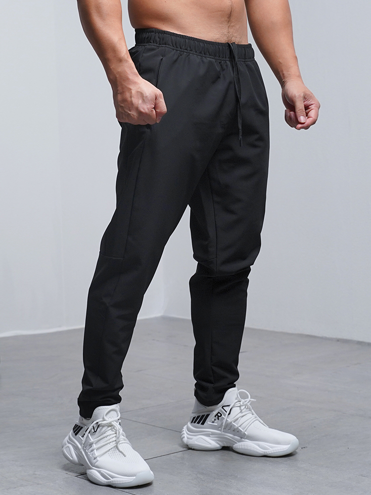 Pantalones Deportivos para Hom - Outdoor Sport Waterproof Pants reseña y precio