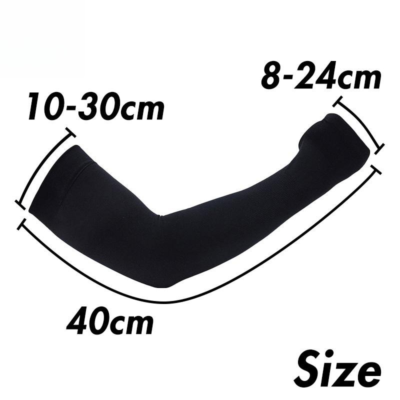 Protección solar ampliada, man - Outdoor Sport Gym reseña y precio