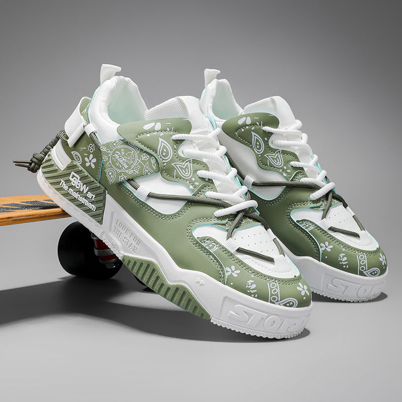Sneakers, Outdoor Sports Men's - Outdoor Sport Gym reseña y precio