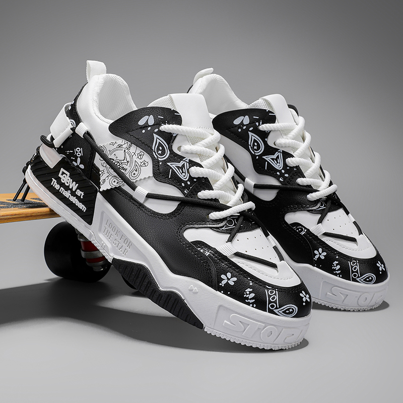 Sneakers, Outdoor Sports Men's - Outdoor Sport Gym reseña y precio