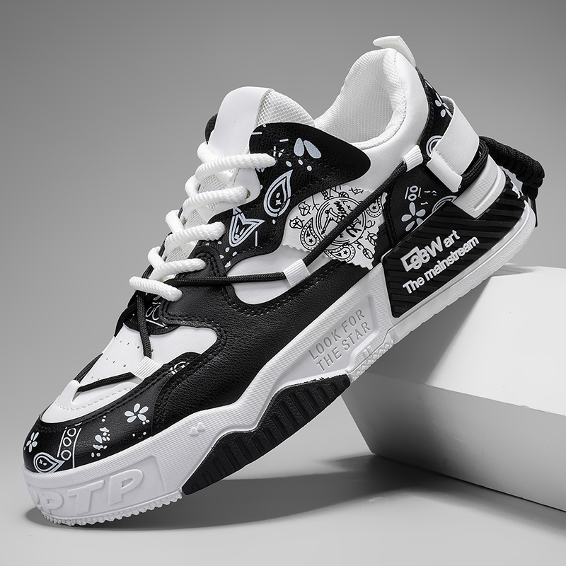Sneakers, Outdoor Sports Men's - Outdoor Sport Gym reseña y precio
