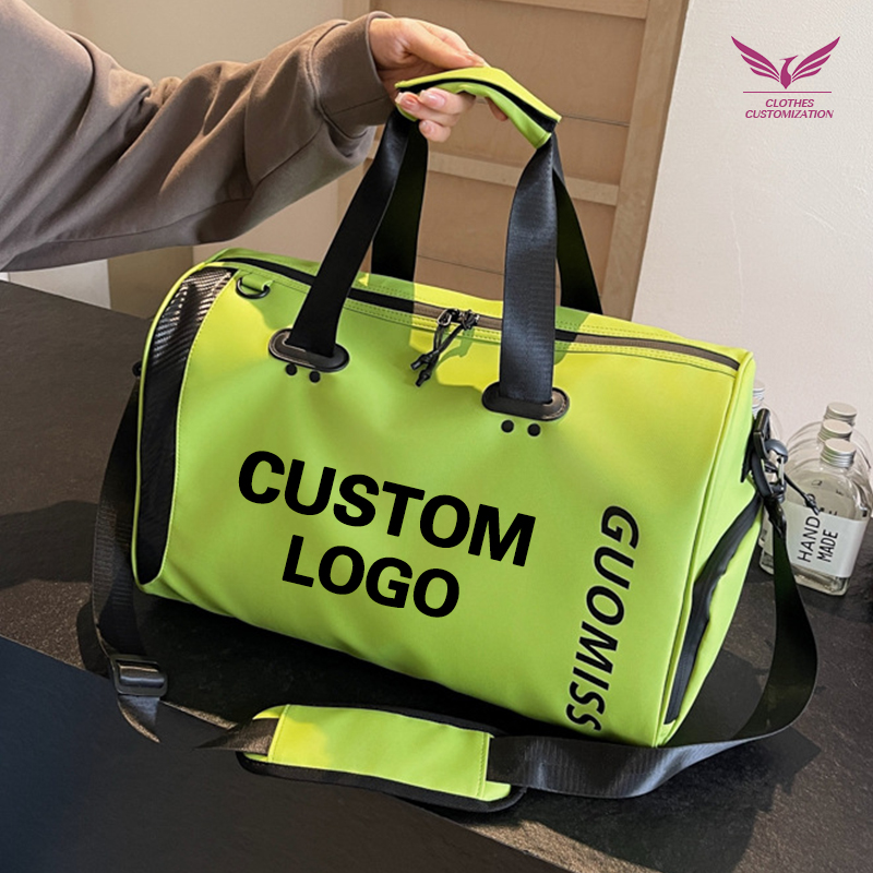 Bolsa de entrenamiento de Fitn - Outdoor Sport Name reseña y precio