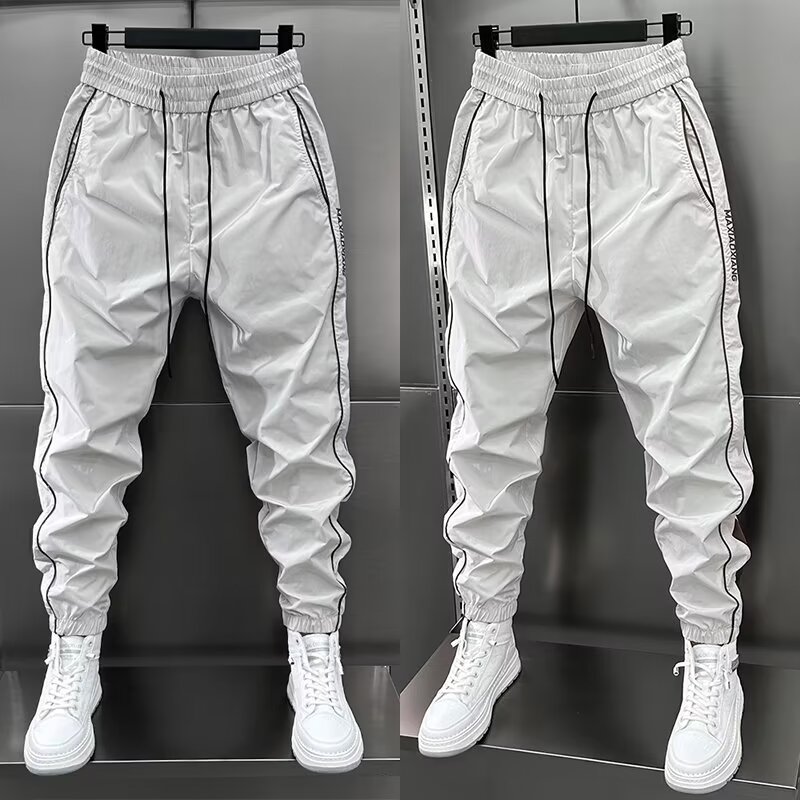 Pantalones bombachos informale - Outdoor Sport Waterproof Pants reseña y precio