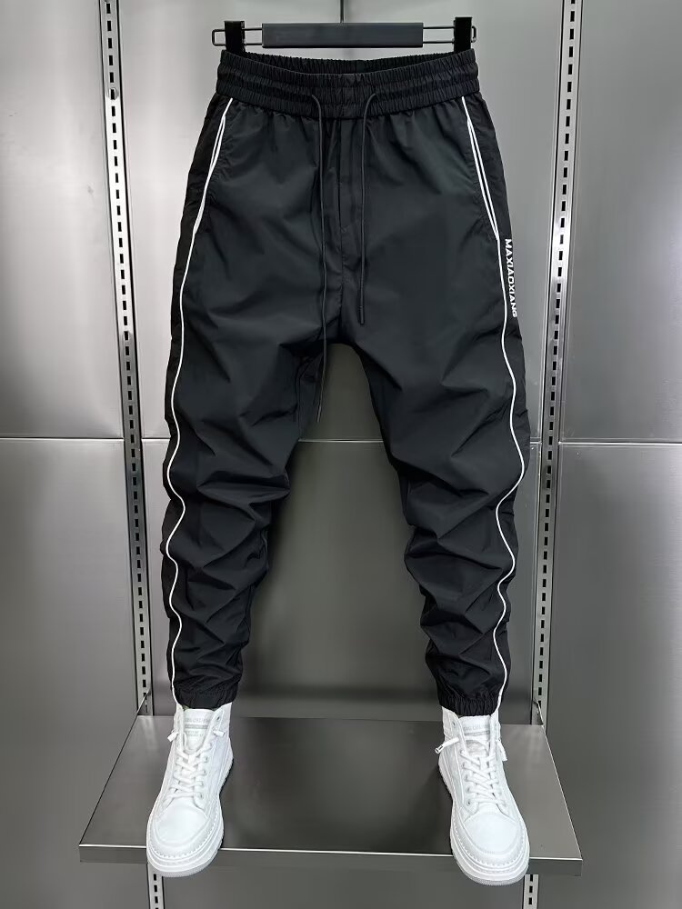 Pantalones bombachos informale - Outdoor Sport Waterproof Pants reseña y precio