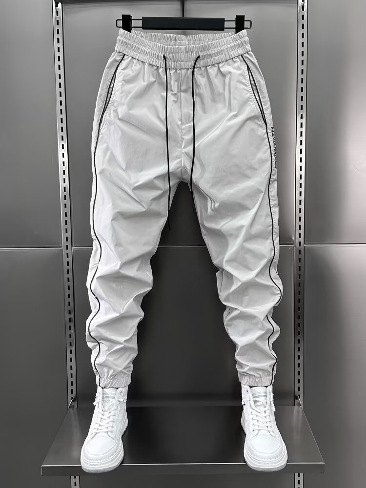 Pantalones bombachos informale - Outdoor Sport Waterproof Pants reseña y precio