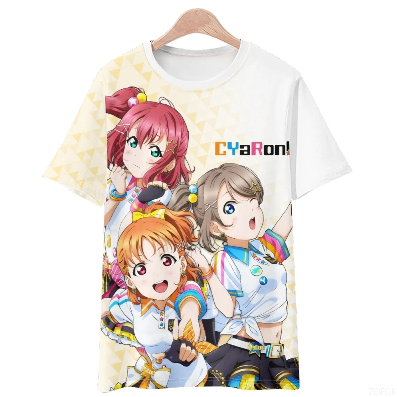 Nueva camiseta de manga corta  - Outdoor Sport Gym reseña y precio