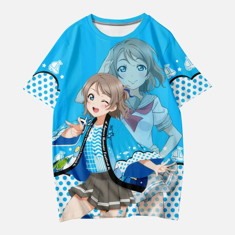 Nueva camiseta de manga corta  - Outdoor Sport Gym reseña y precio