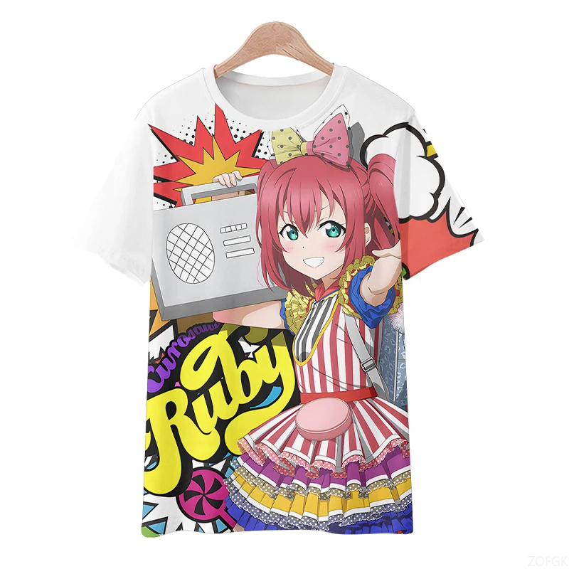 Nueva camiseta de manga corta  - Outdoor Sport Gym reseña y precio