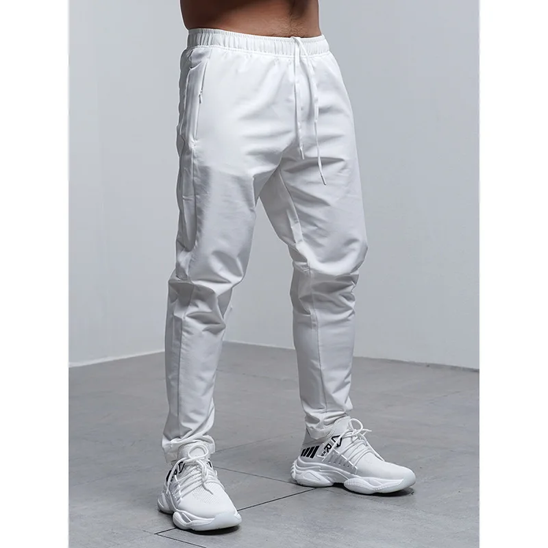Pantalones sueltos transpirabl - Outdoor Sport Waterproof Pants reseña y precio