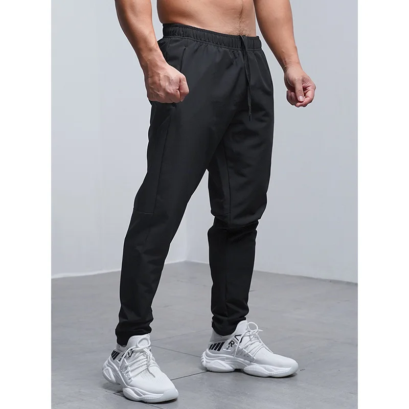 Pantalones sueltos transpirabl - Outdoor Sport Waterproof Pants reseña y precio