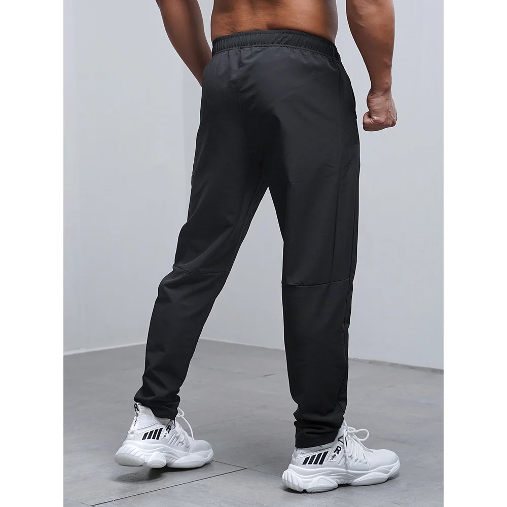 Pantalones sueltos transpirabl - Outdoor Sport Waterproof Pants reseña y precio