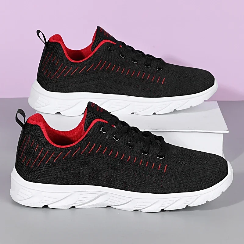 Zapatillas De Deporte informal - Outdoor Sport With Sticks reseña y precio