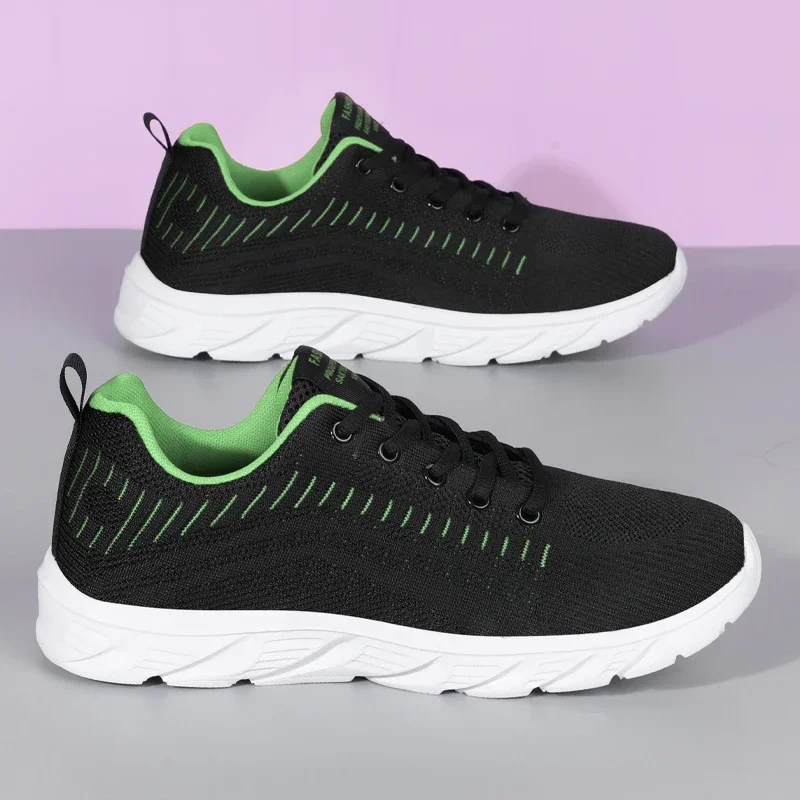 Zapatillas De Deporte informal - Outdoor Sport With Sticks reseña y precio