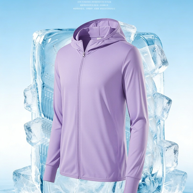 Chaqueta Cortavientos Deportiv - Outdoor Sport Gym reseña y precio