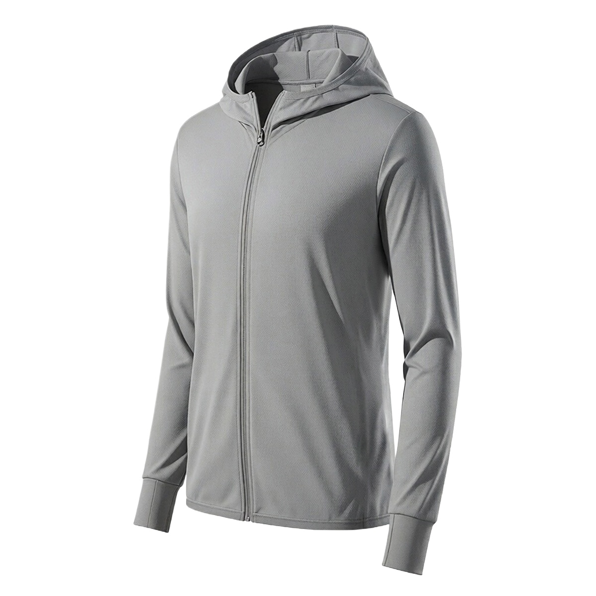 Chaqueta Cortavientos Deportiv - Outdoor Sport Gym reseña y precio